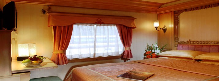 1723/The Golden Chariot - Bengaluru 14.jpg